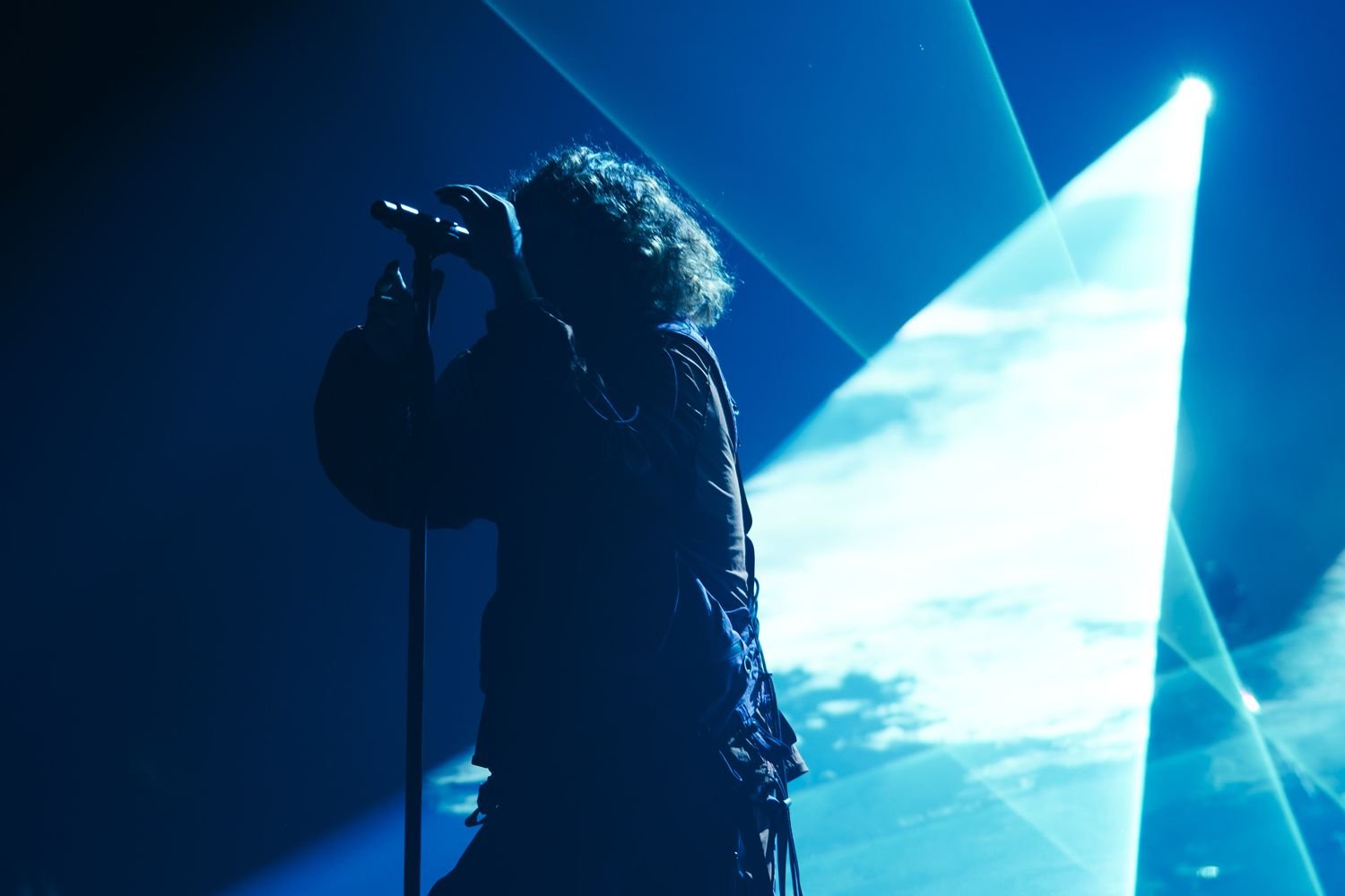 Vaundy全28公演ソールドアウトのホールツアー 初日のライブレポートが